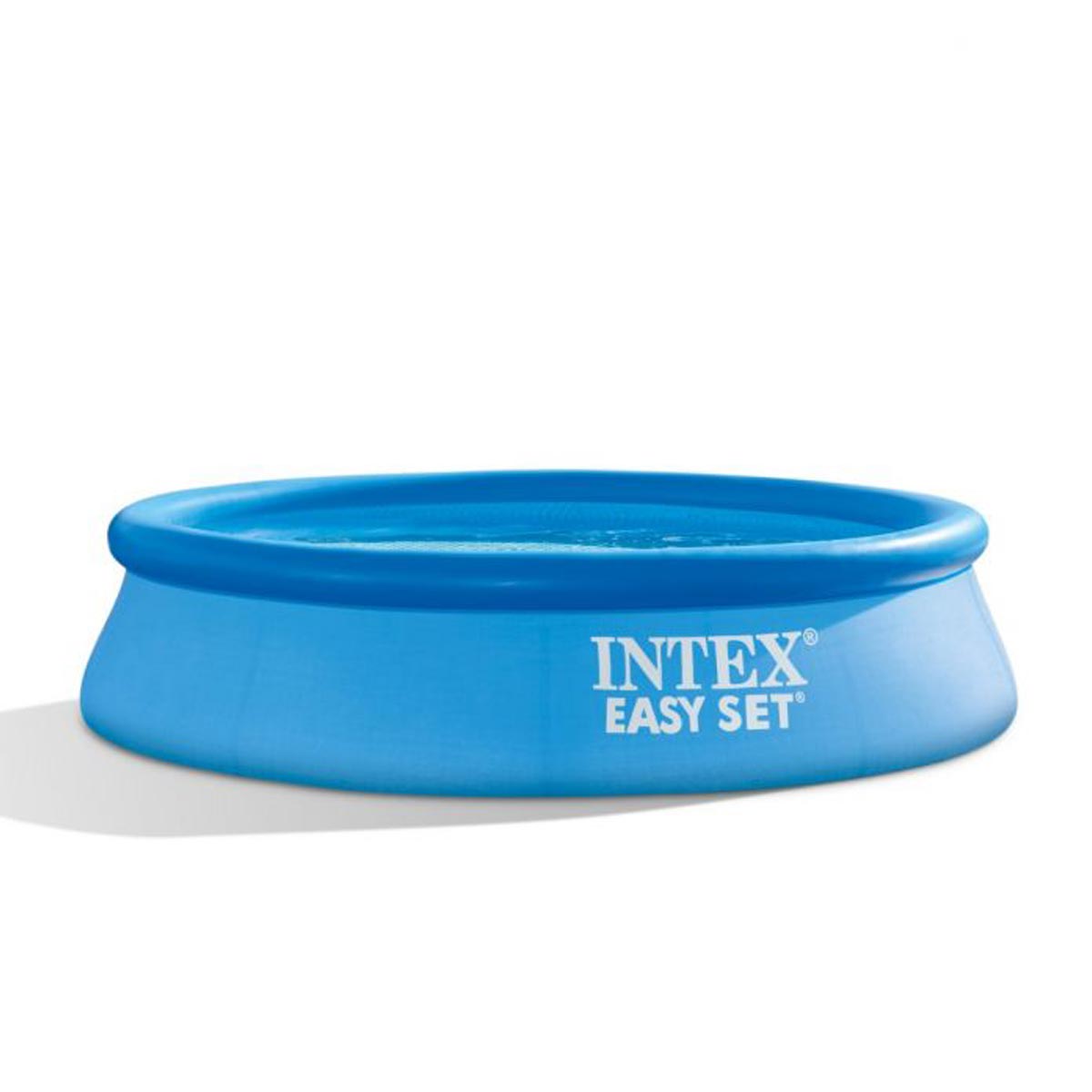 Intex Easy Set Pool For Kids