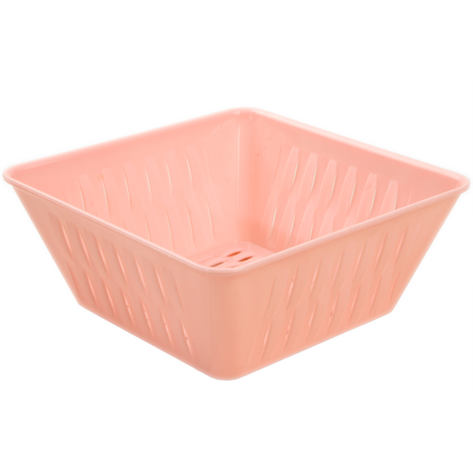 Limon Rectangle Basket Small