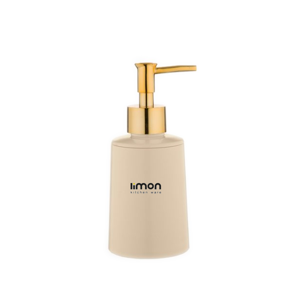 Limon Conical Liquid Holder