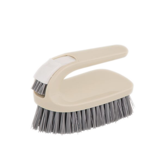 Limon 2in1 Floor Washing Brush