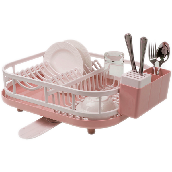 Limon Royal Dish Rack 1 Floor