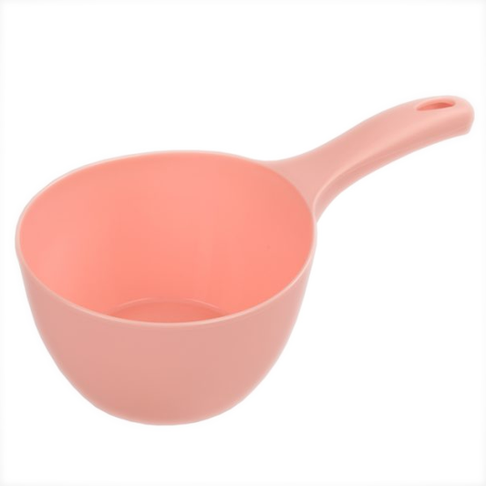 Limon Water Ladle Product