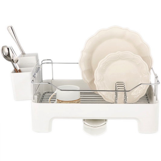 Limon Dish Rack 1 Floor