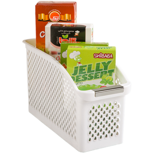 Limon Organizer Basket Small Size