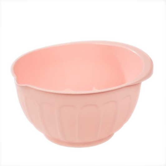 Limon Non Slip Bowl Large Size