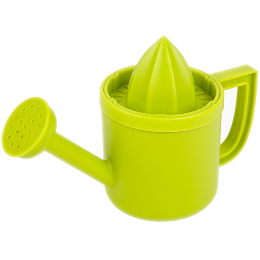 Limon Fantasy Citruis Juicer