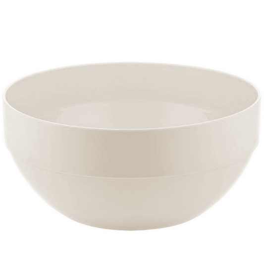 Limon Bowl XL Size