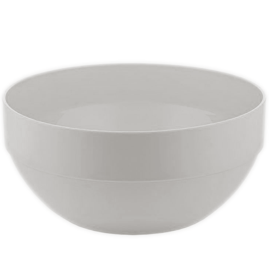 Limon Bowl Medium Size