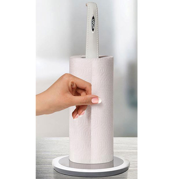 Limon Kitchen Tissue Rack