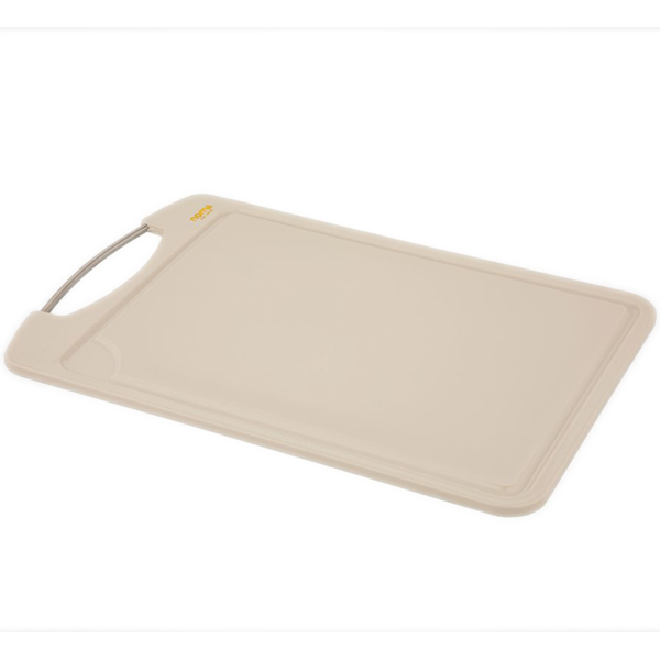 Limon Chopping Board Small Size