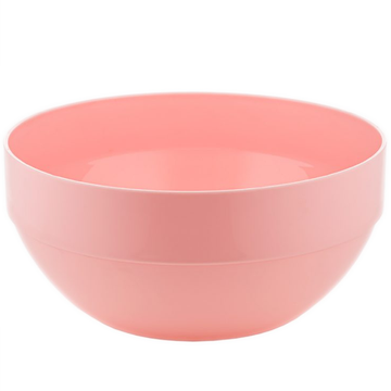 Limon Bowl Small Size