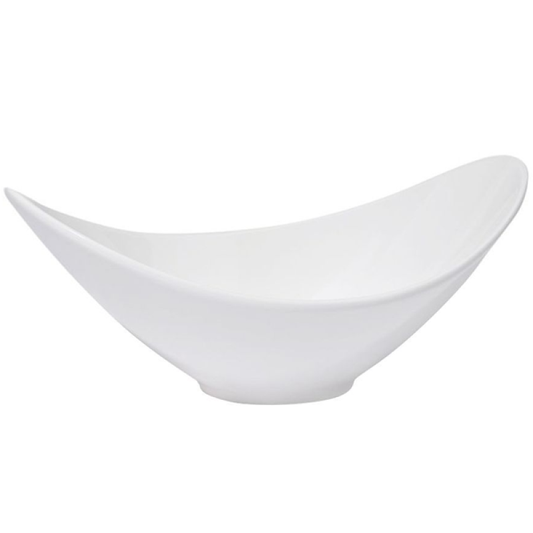 Symphony Shangri La Bowl 30cm