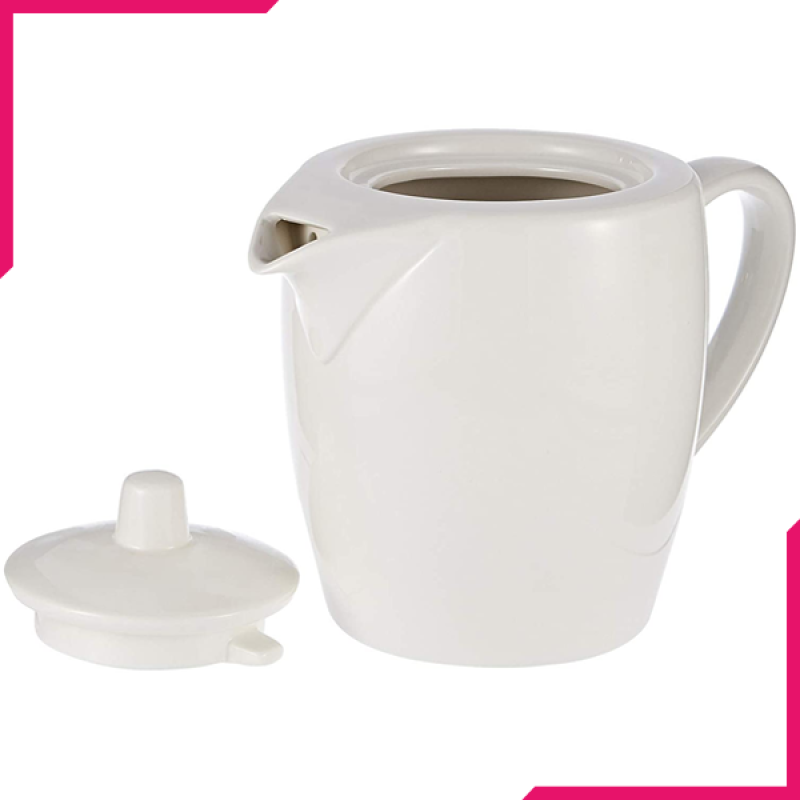 Symphony Tea Pot 1.2 Ltr
