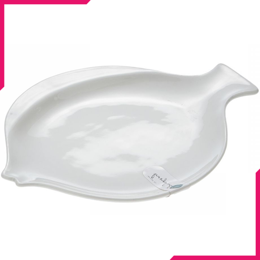 Symphony Nemo Dish 20cm