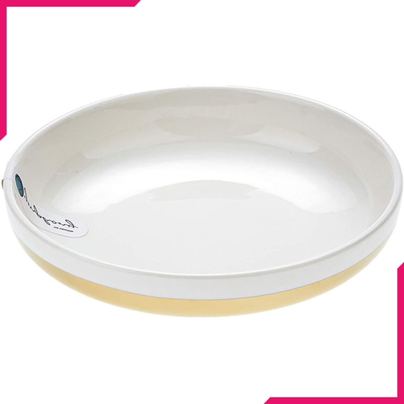 Symphony Adorn Serving Bowl