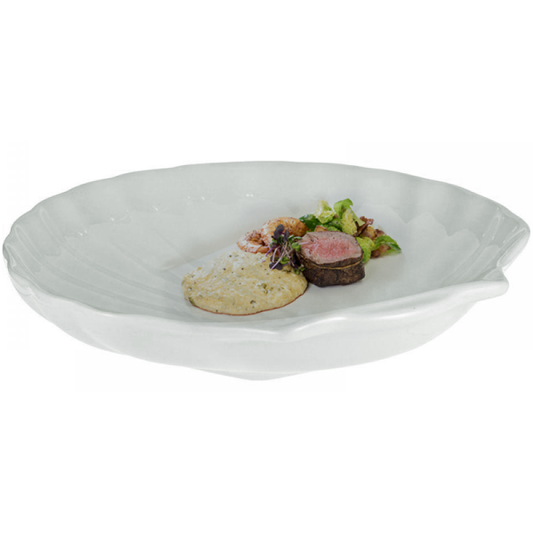 Symphony Dune Plate 21cm