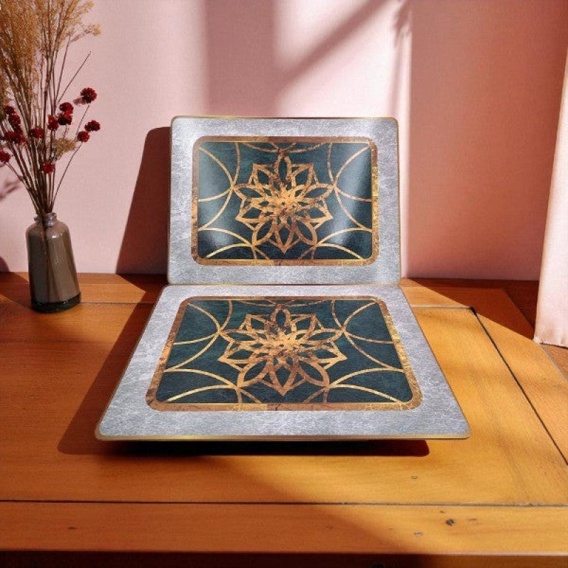 Table Matts GreenDesign A-MK223