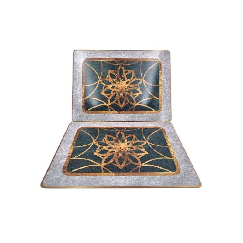 Table Matts GreenDesign A-MK223