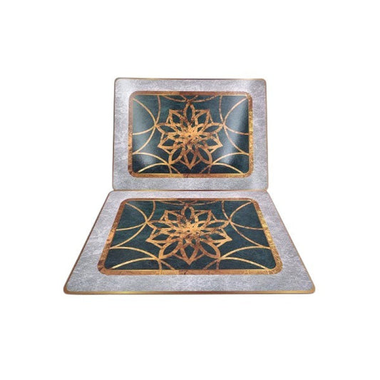 Table Matts GreenDesign A-MK223