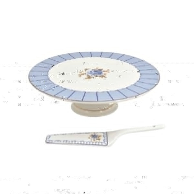 Angela 6Pcs/Ctn-MK188