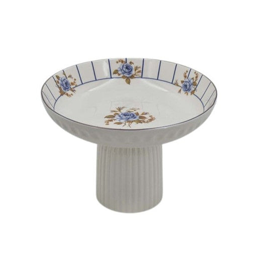 10' FRUIT BOWL 6c-MK200