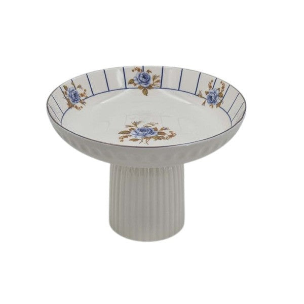 10' FRUIT BOWL 6c-MK200