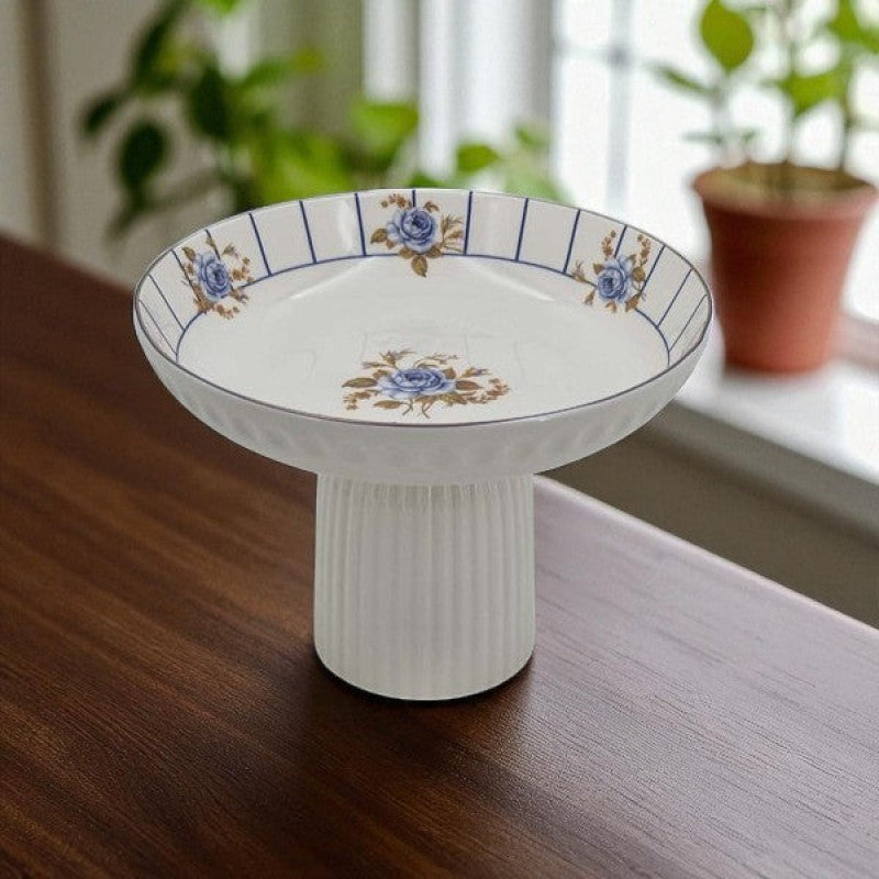 10' FRUIT BOWL 6c-MK200