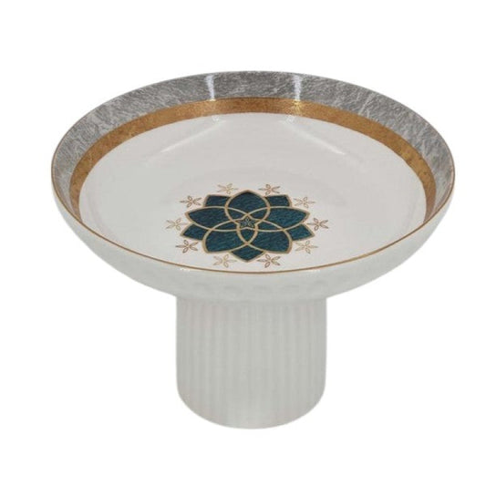 10? FRUIT BOWL-MK227