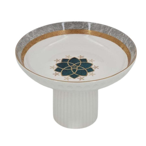 10? FRUIT BOWL-MK227