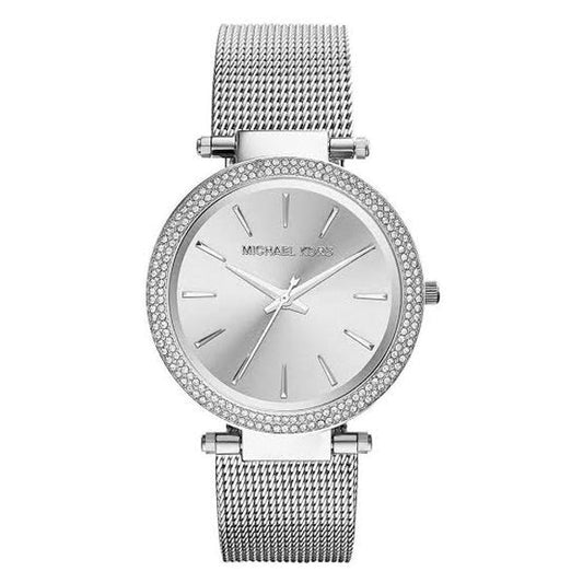 Michael Kors Ladies Watch- MK3367