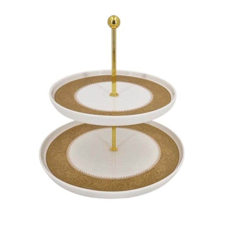 CAKE STAND 12c-MK284