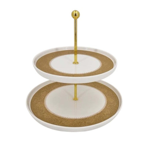 CAKE STAND 12c-MK284