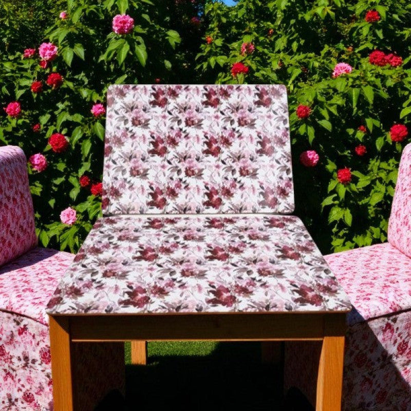 MK62 Table Mat ANGELA 12c