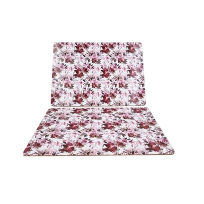 MK62 Table Mat ANGELA 12c