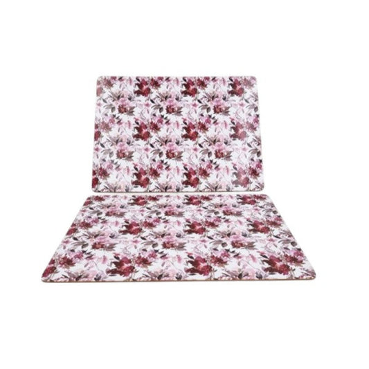 MK62 Table Mat ANGELA 12c