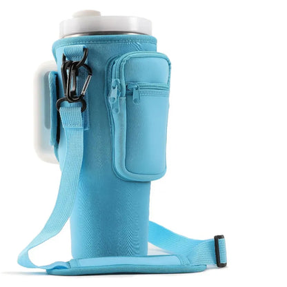 Stanley Carrier Bag With Phone Pocket For 40oz