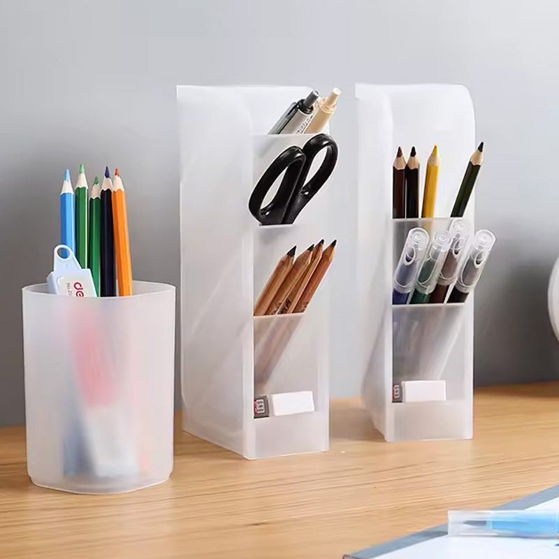 Stationery Storage Organizer Holder
