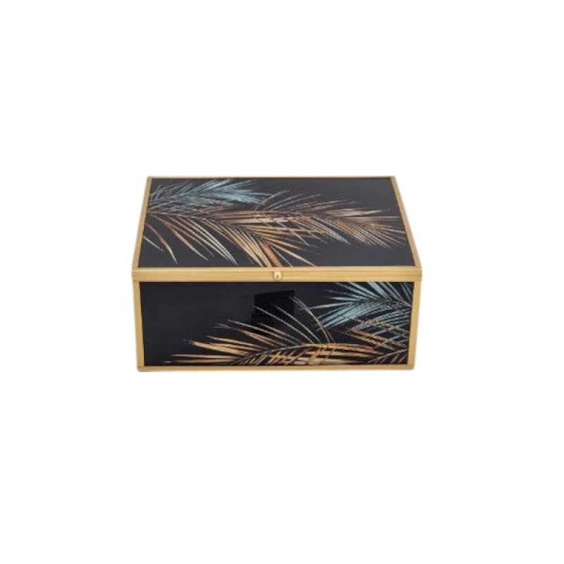 J BOX Angela 8c-RY197