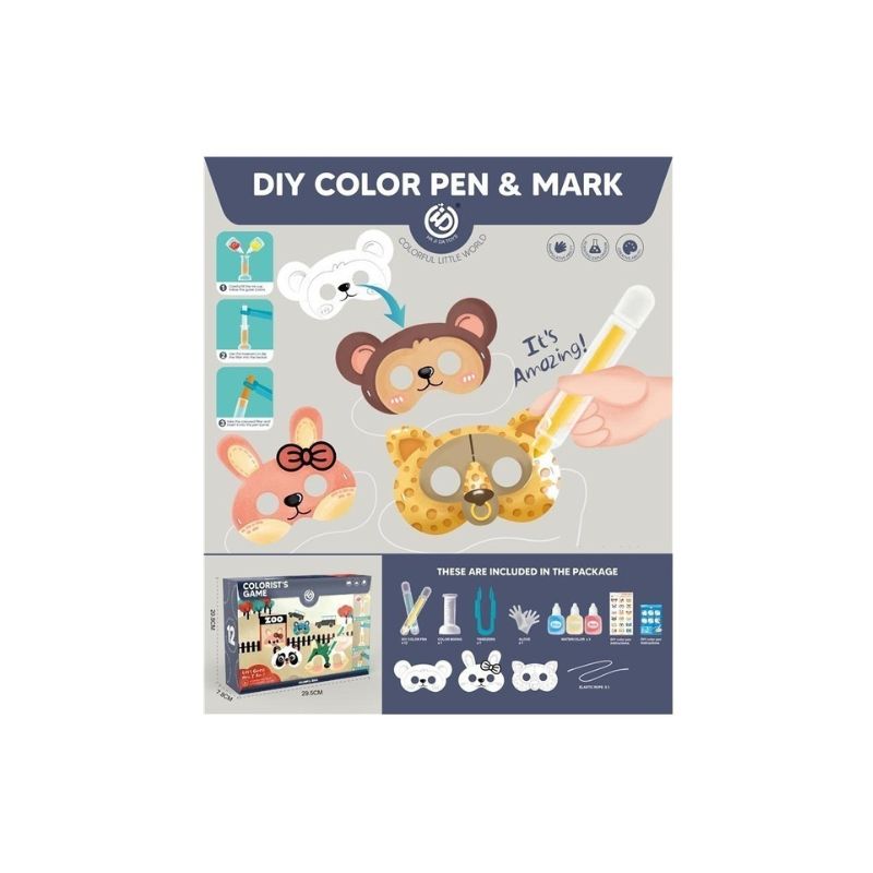 STAINLESS STEEL SWAN SHAPED TEA SPOON HOLDER WITH 6 SPOONS