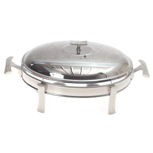 FOOD WARMER TR 300 3LTR