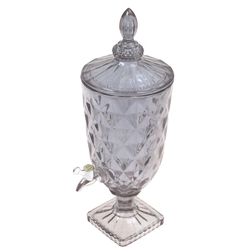 DISPENSER 3LITRE GOLDEN C