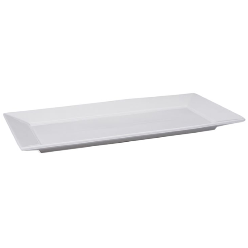 Symphony Oblong Platter