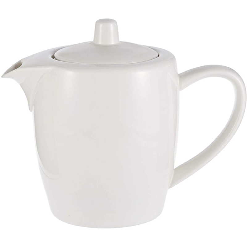 Symphony Tea Pot 1.2 Ltr