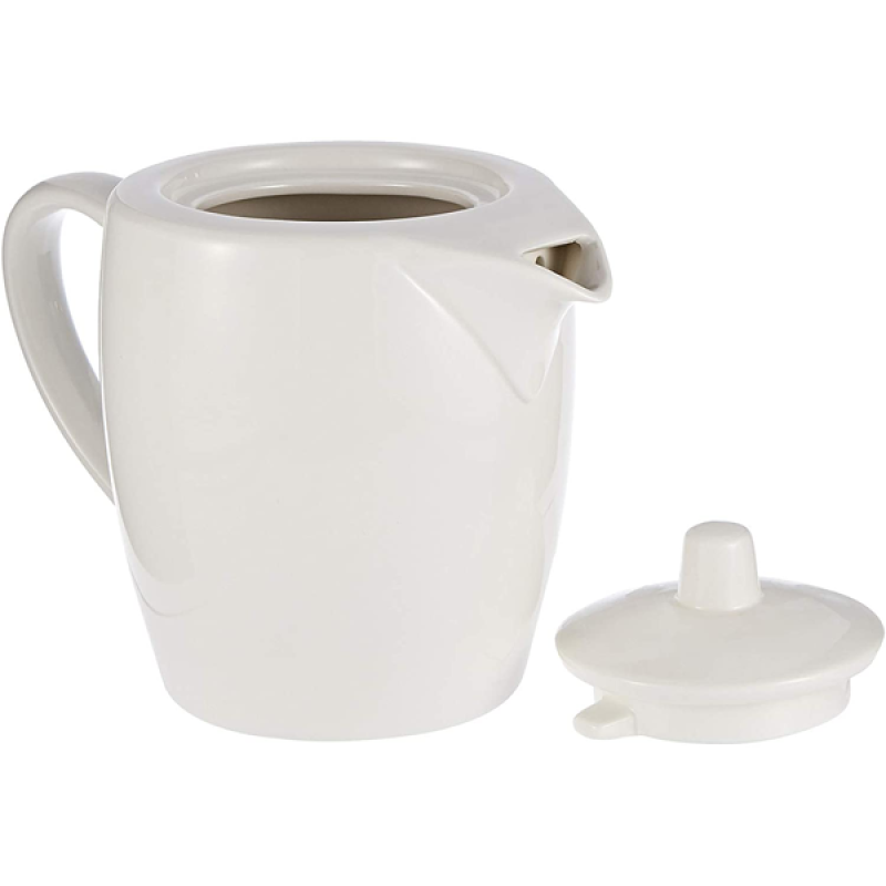 Symphony Tea Pot 1.2 Ltr