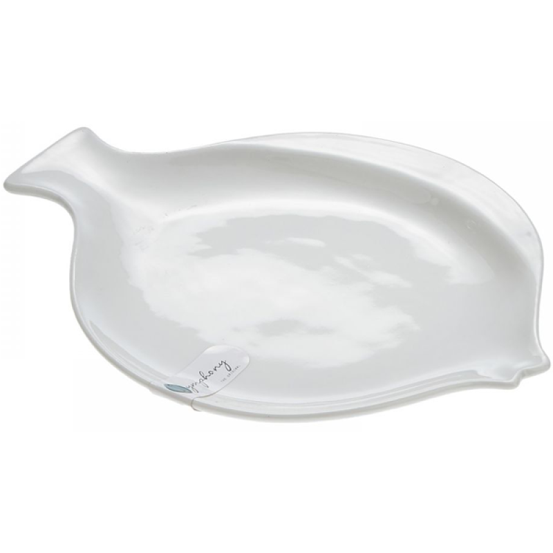 Symphony Nemo Dish 20cm