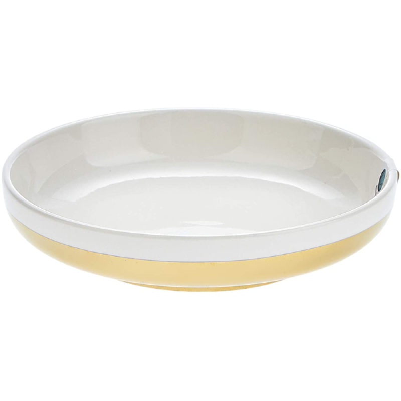 Symphony Adorn Serving Bowl