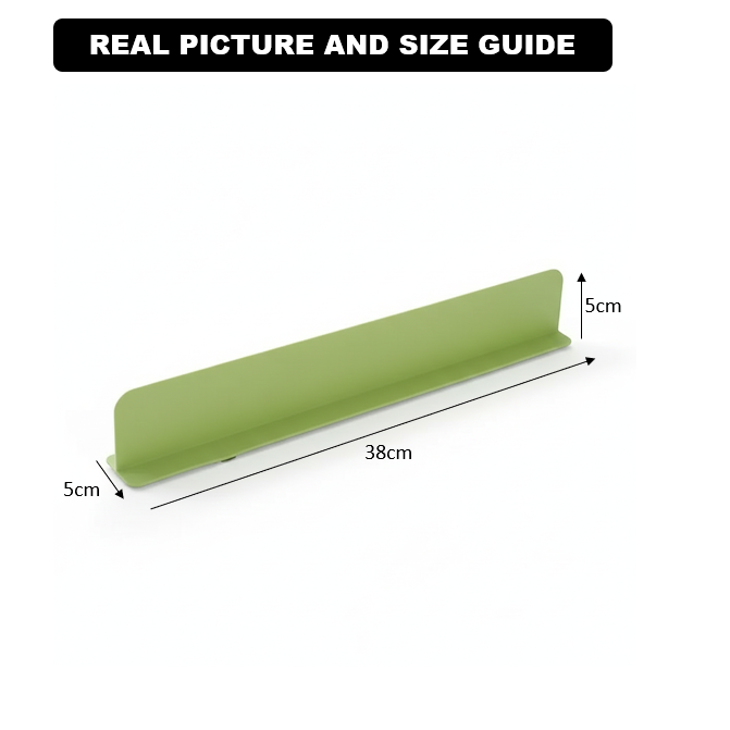 SinkMate Splash Guard