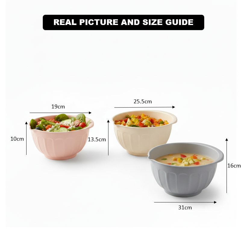 GripMate Non-Slip Bowl by Limon