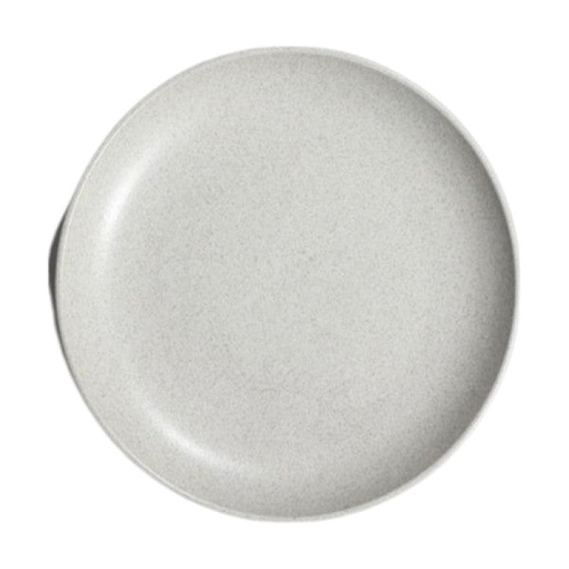 10.5'' Dinner Plate 4-20c-T12-01 | Premium Ceramic Tableware for Modern Dining