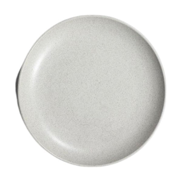 10.5'' Dinner Plate 4-20c-T12-01 | Premium Ceramic Tableware for Modern Dining